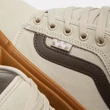 Vans Skate Chukka Low Sidestripe cipő Taupe Mist