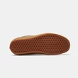 Vans Skate Chukka Low Sidestripe cipő Taupe Mist