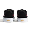Vans SKATE Kyle Walker Wafflecup cipő Python Black