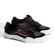 Vans Skate 2 Wayvee cipő Black Flame