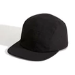 Vans Stretch Logo Camper sapka Blackout