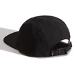 Vans Stretch Logo Camper sapka Blackout