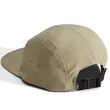 Vans Stretch Logo Camper sapka Soft Sage