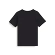 Vans Stretch Logo gyerek póló Black