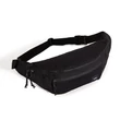 Vans Ward Crossbody övtáska Black Black