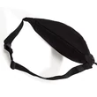 Vans Ward Crossbody övtáska Black Black