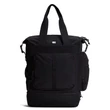 Vans Wilder hátizsák Black
