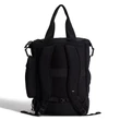 Vans Wilder hátizsák Black