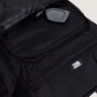 Vans Wilder hátizsák Black