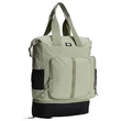 Vans Wilder hátizsák Soft Sage