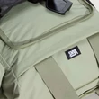 Vans Wilder hátizsák Soft Sage
