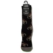 Volcom Fa Mickey Mason zonki Multi 2 pár