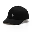Volcom Full Stone Adjustable strapback sapka