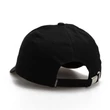 Volcom Full Stone Adjustable strapback sapka