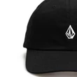 Volcom Full Stone Adjustable strapback sapka