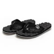 Volcom Recliner papucs Black