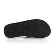 Volcom Recliner papucs Black