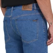 Volcom Solver Denim rövidnadrág Bold Blue