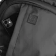 Volcom Venture hátizsák Black