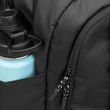 Volcom Venture hátizsák Black
