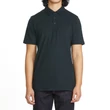 Volcom Wowzer póló ing Black