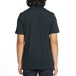 Volcom Wowzer póló ing Black