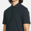 Volcom Wowzer póló ing Black