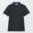 Volcom Wowzer póló ing Black
