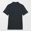 Volcom Wowzer póló ing Black