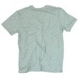Antihero Birdie póló Heather Grey Antihero Birdie póló Heather Grey