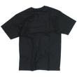 Antihero Label póló Black Antihero Label póló Black