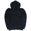 Antihero Logo pulóver Black Antihero Logo pulóver Black