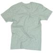 Asphalt Yacht Club Tried And True póló Heather Grey Asphalt Yacht Club Tried And True póló Heather Grey