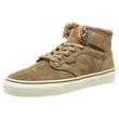 Vans Atwood Hi (MTE) cipő Tan/Red Vans Atwood Hi (MTE) cipő Tan/Red