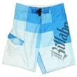 Billabong Refragment Boardshort úszónadrág Billabong Refragment Boardshort úszónadrág