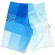 Billabong Refragment Boardshort úszónadrág Billabong Refragment Boardshort úszónadrág
