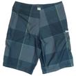 Billabong Serious Boardshort úszónadrág Charcoal Billabong Serious Boardshort úszónadrág Charcoal