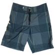 Billabong Serious Boardshort úszónadrág Charcoal Billabong Serious Boardshort úszónadrág Charcoal