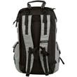 Burton Annex Pack hátizsák Grey Heather Burton Annex Pack hátizsák Grey Heather