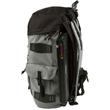 Burton Annex Pack hátizsák Grey Heather Burton Annex Pack hátizsák Grey Heather