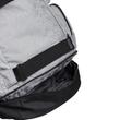 Burton Distortion hátizsák Grey Heather Burton Distortion hátizsák Grey Heather