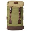 Burton Tinder hátizsák Clover Aloe Burton Tinder hátizsák Clover Aloe