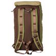 Burton Tinder hátizsák Clover Aloe Burton Tinder hátizsák Clover Aloe