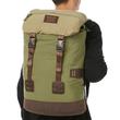 Burton Tinder hátizsák Clover Aloe Burton Tinder hátizsák Clover Aloe