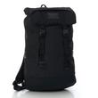Burton Tinder táska True Black Triple Ripstop Burton Tinder táska True Black Triple Ripstop