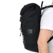 Burton Tinder táska True Black Triple Ripstop Burton Tinder táska True Black Triple Ripstop