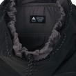 Burton Tinder táska True Black Triple Ripstop Burton Tinder táska True Black Triple Ripstop