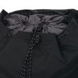 Burton Tinder táska True Black Triple Ripstop Burton Tinder táska True Black Triple Ripstop