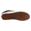 Vans Chapman Mid MTE cipő Black/Bungee Vans Chapman Mid MTE cipő Black/Bungee