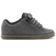 Circa 205 Vulc cipő Gunmetal Gum Circa 205 Vulc cipő Gunmetal Gum